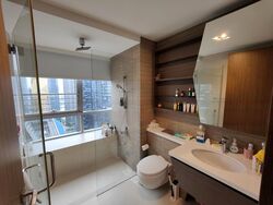 V On Shenton (D1), Apartment #468358801
